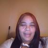 Profile Picture of Debra Hudson (@debrahudson1) on Tiktok