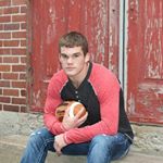 Profile Picture of Blake Ansley (@blakeansley21) on Instagram