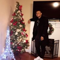 Profile Picture of Aaron Gooden (@aaron-gooden-6) on Quora
