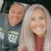 Profile Picture of Floyd Perry (@Floyd-Perry) on Facebook