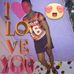 Profile Picture of Oluwatitomisindebire Abiona Toriola (Tissy babe) (@tosin.toriola.56) on Facebook