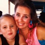 Profile Picture of Carolyn Alexander Curlee (@carolyn.curlee) on Instagram