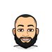 Profile Picture of Matthew Britten (@matthew.britten.79) on Facebook