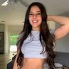 Profile Picture of Elizabeth mccombie (@@elizabethmccombie008) on Tiktok