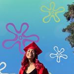 Profile Picture of nanetteʕ⁎̯͡⁎ʔ (@nanettegonzalezz) on Instagram