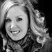 Profile Picture of Tori Waters (@atlmum) on Pinterest