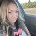 Profile Picture of Danielle Samuelson (@danielle.samuelson.5) on Facebook