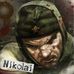 Profile Picture of Brian Nikolai Segarra (@briannikolai.segarra) on Facebook