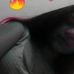 Profile Picture of Yara Lopez (@yara.lopez.1610092) on Facebook