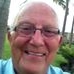 Profile Picture of Jim Futrell (@jim.futrell.9) on Facebook