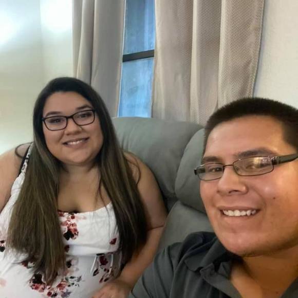 Profile Picture of Vince Rodriguez (@vincerodrigu921) on Poshmark