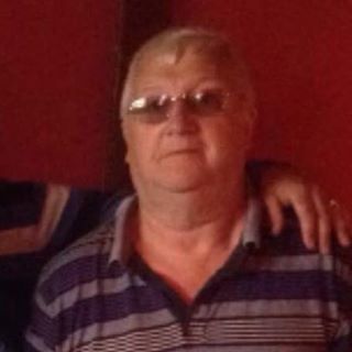 Profile Picture of Roger Lewis (@Roger-Lewis) on Facebook