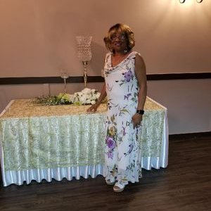 Profile Picture of Earnestine Perry (@Earnest51274493) on Twitter