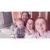 Profile Picture of Niamh O'Neill (Niamh Ní Neíll) (@niamh.oneill.906) on Facebook
