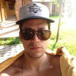 Profile Picture of Alejandro Medina Reynoso (@alejandromedina15) on Instagram