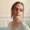 Profile Picture of Debbie Funk Pedersen (@@_debse) on Tiktok