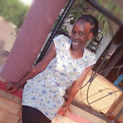 Profile Picture of Kantu Irys (@kantu_irys) on Twitter