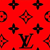 Profile Picture of David Tamayo (@davidtamayo665) on Youtube