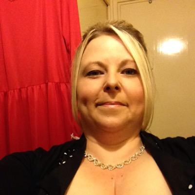 Profile Picture of Anna Sarsby (@AnnaFuller3) on Twitter