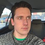 Profile Picture of Cal (@calgrahamofficial) on Instagram