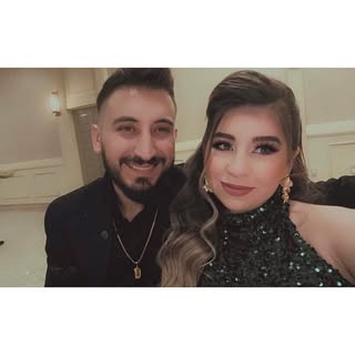 Profile Picture of Stevan Malko (@stevenmalko) on Instagram