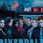 Profile Picture of Pyper Scott (@bughead__rules) on Instagram