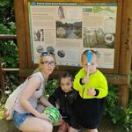 Profile Picture of Veru Kleinová Novodna (@veronikakleinova62023) on Instagram