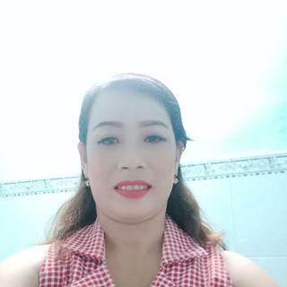 Profile Picture of Đỗ Huỳnh (@&) on Facebook