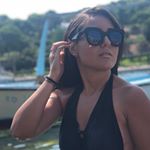 Profile Picture of 𝒮𝒾𝓂𝑜𝓃𝒶  𝒩𝒾𝒸𝑜𝓁𝑒𝓁𝓁𝒶 (@nicol_simo) on Instagram