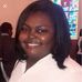 Profile Picture of Brandi Jones (@brandi.jones.5036) on Facebook