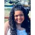 Profile Picture of Eileen Gauthier (@eileen.gauthier.10) on Facebook