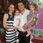 Profile Picture of Antonio Giacobbe (@antonio.giacobbe) on Instagram