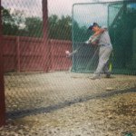 Profile Picture of Michael Viola (@32ohioelite32) on Instagram