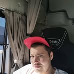 Profile Picture of Brian Stolte (@bstolte2) on Facebook