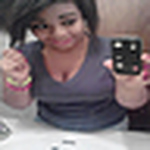 Profile Picture of Ariel Green (@arielpwnsn00bs) on Flickr