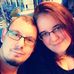 Profile Picture of Richárd Kármán (@richard.karman) on Facebook