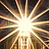 Profile Picture of Adam Smart (@smartysmarty) on Flickr