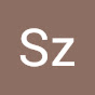 Profile Picture of SzalzikA (@@SzalzikA) on Tiktok