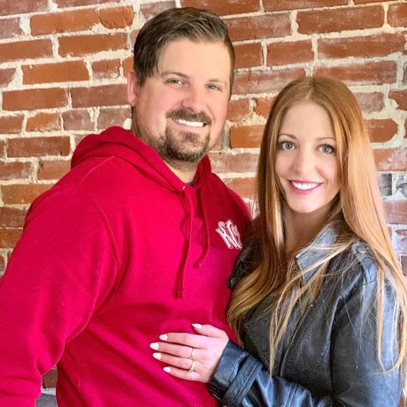 Profile Picture of Kelli Kuzmich (@gracekelli1) on Poshmark