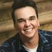 Profile Picture of Colton Albert (@colton.albert.5) on Facebook