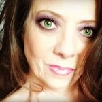 Profile Picture of Vickie Brown (@vickiebrown2190) on Instagram