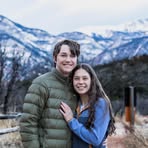 Profile Picture of Lily Delk (@lily.delk.7) on Facebook