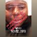 Profile Picture of Josh Bethea (@josh.bethea.752) on Facebook