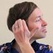 Profile Picture of Philip Weigand (@phiphi4) on Pinterest
