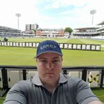 Profile Picture of Matthew Bardell (@mathu121187) on Instagram