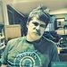 Profile Picture of James Esson (@esson1008) on Pinterest