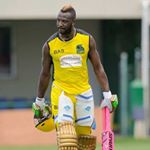 Profile Picture of Andre Russell Andre Russell (@andrerussellandrerussell) on Instagram