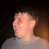 Profile Picture of Jake Pratt (@@jakepratt3) on Tiktok