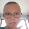 Profile Picture of bryancornelis (@@bryancornelis) on Tiktok