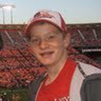 Profile Picture of Andrew Barney (@andrew-barney-9) on Quora